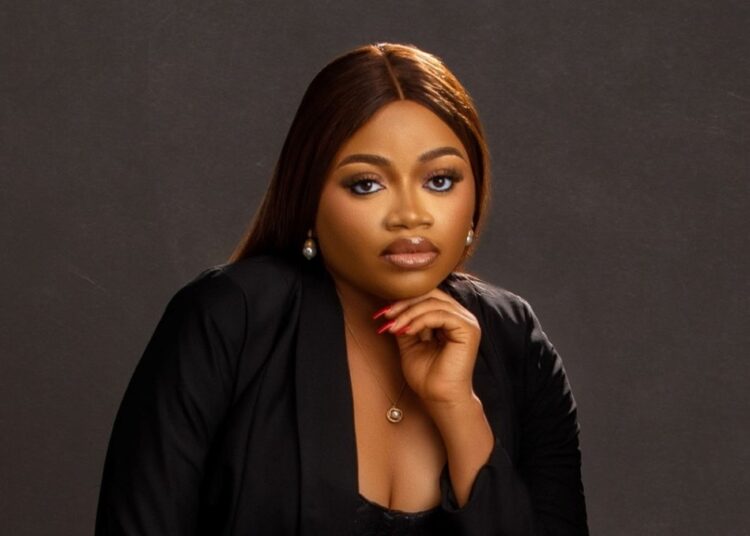 Adaugo Godsgift Ezeala