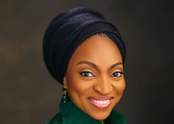 Nigeria Tech Expansion