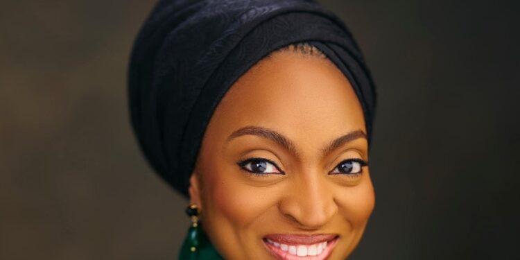 Nigeria Tech Expansion