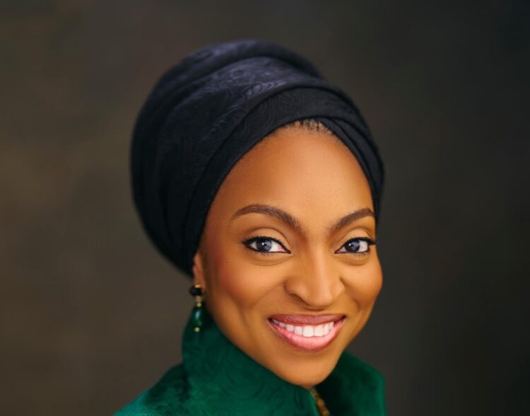 Nigeria Tech Expansion