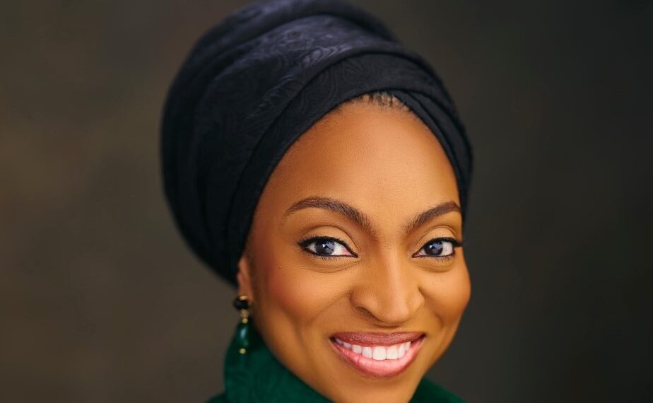 Nigeria Tech Expansion