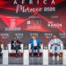 Africa AI revolution at GITEX