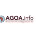 African Growth and Opportunity Act (AGOA)