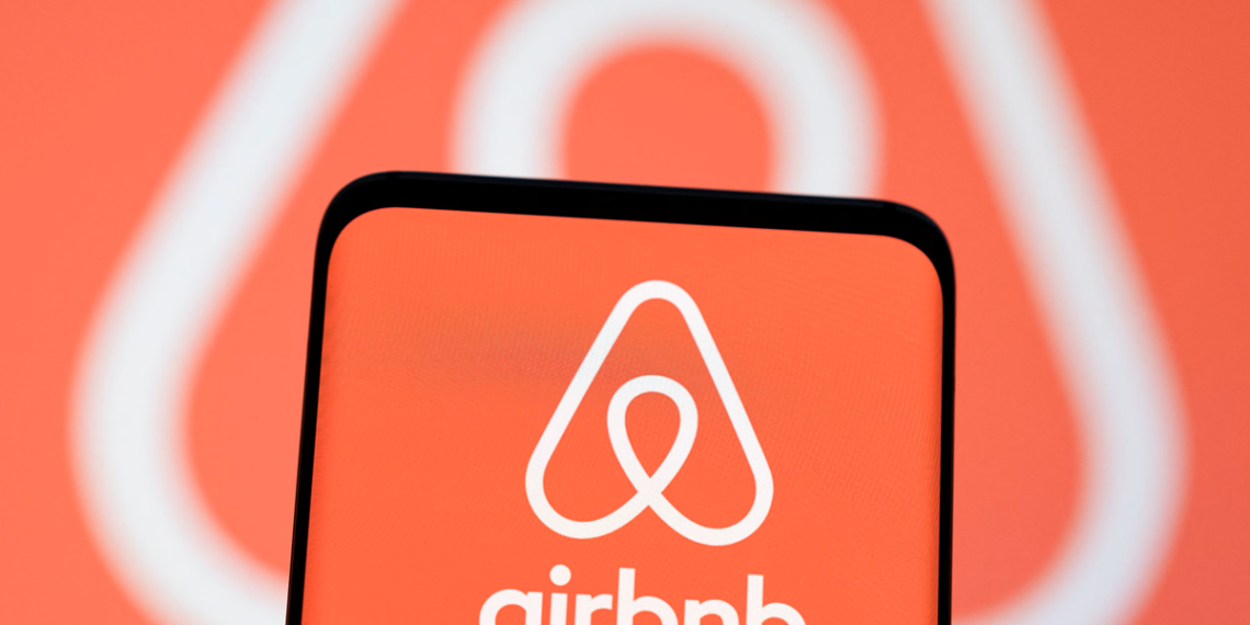 Airbnb Community Fund