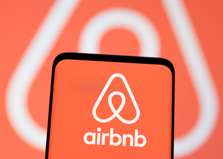 Airbnb Community Fund