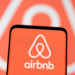 Airbnb Community Fund