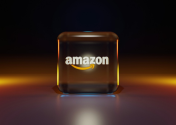 Amazon Launches Nova Sonic