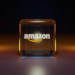 Amazon Launches Nova Sonic