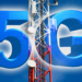 Mafab 5G Launch in Nigeria