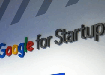 2025 Google for Startups Accelerator Africa