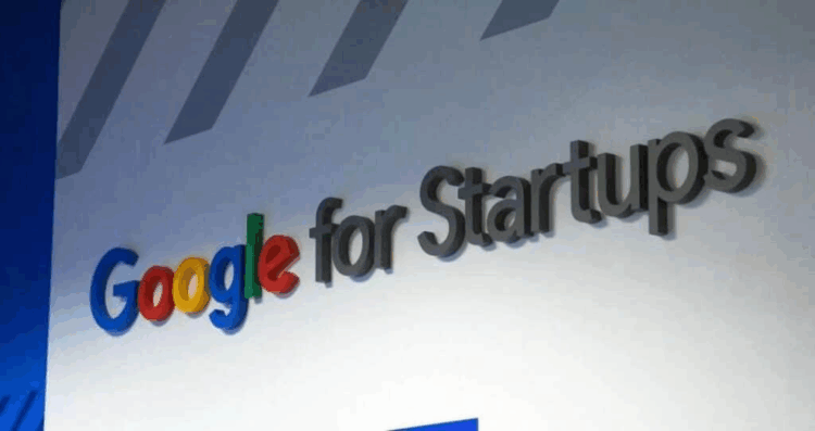 2025 Google for Startups Accelerator Africa