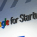 2025 Google for Startups Accelerator Africa