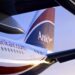 Arik Air in 2024