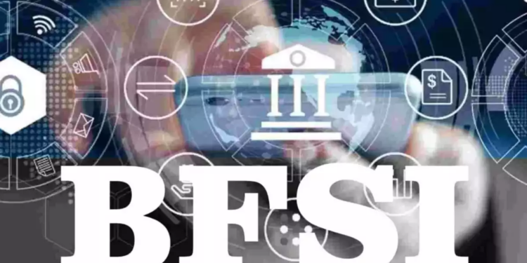BFSIs and AI