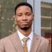 Open Payments in Africa by Babatunde Hammed