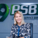 Branka Mracajac Steps Down as 9PSB CEO