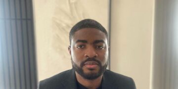 Data-Driven Product Management | Data-Driven Product Management