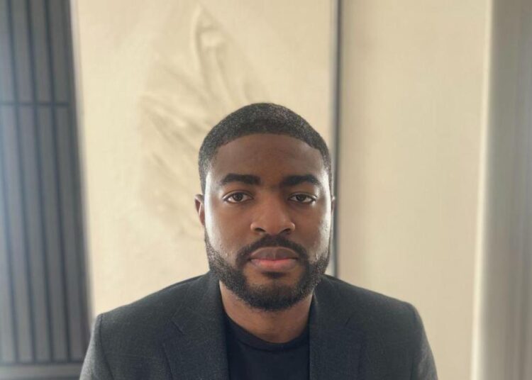 Data-Driven Product Management | Data-Driven Product Management