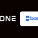 C-One Ventures Acquires Bankly