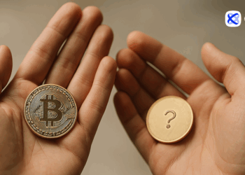 CBDCs vs. Crypto | OCTAFX