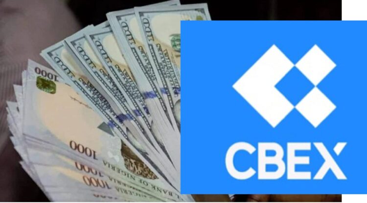 CBEX PONZI and MMM