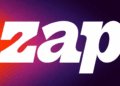 CBN reportedly Fines Paystack Zap Infractions