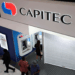 SA’s Capitec Raises Salaries