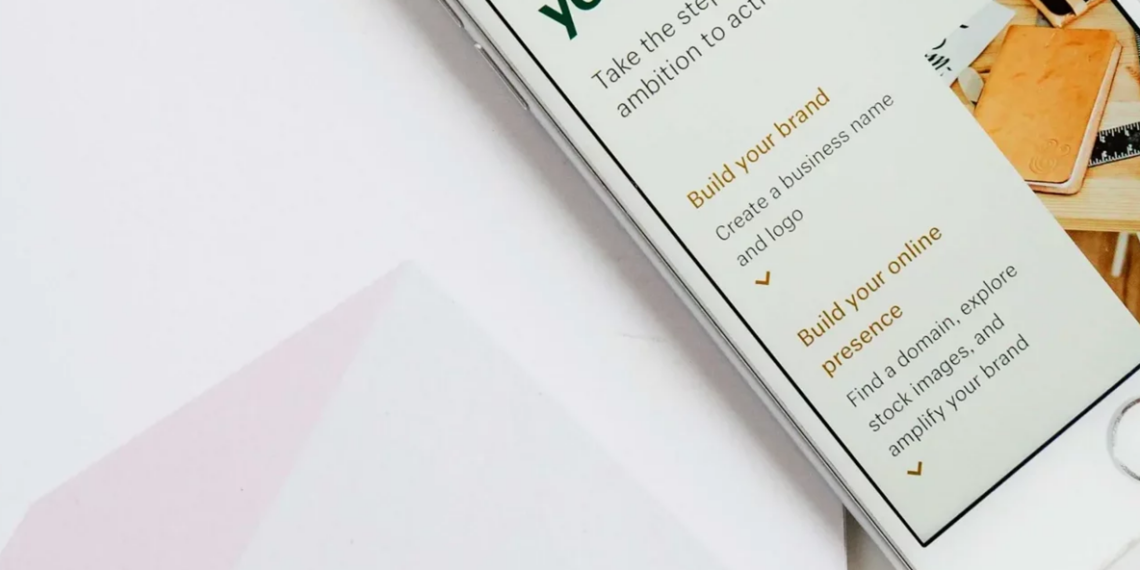 Cloud ERP | Shopify | Braintree