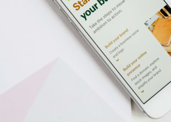 Cloud ERP | Shopify | Braintree