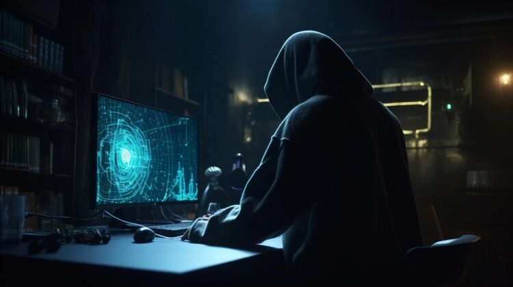 FG Warns on Cyber-Slavery