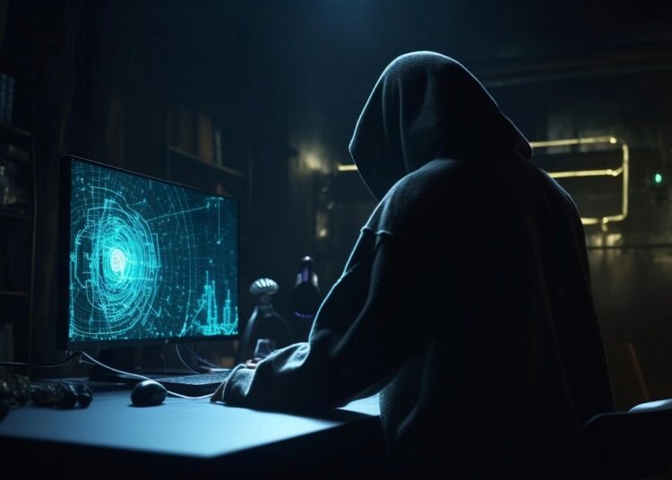 FG Warns on Cyber-Slavery