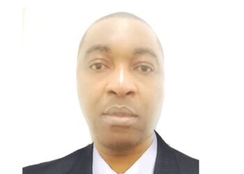 Data analytics and Waste Management by Luther Kington Nwobodo