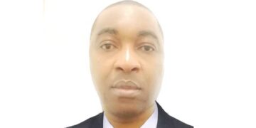 Data analytics and Waste Management by Luther Kington Nwobodo