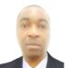 Data analytics and Waste Management by Luther Kington Nwobodo