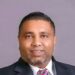 Dheeraj - traditional Customer Experience