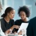 Digital Adoption Still Low Among SMEs