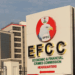 EFCC headquarters | Cititrust Ponzi Scheme