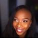 Ebere Jonathan - Seach AfriCon -