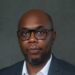 Egerton Idehen as Chief Broadband Officer (CBBO)