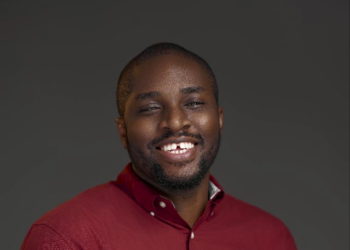 Ejikeme Otti Driving Inclusive Digital Transformation