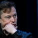 Elon Musk Loses $134.7 Billion in 2025