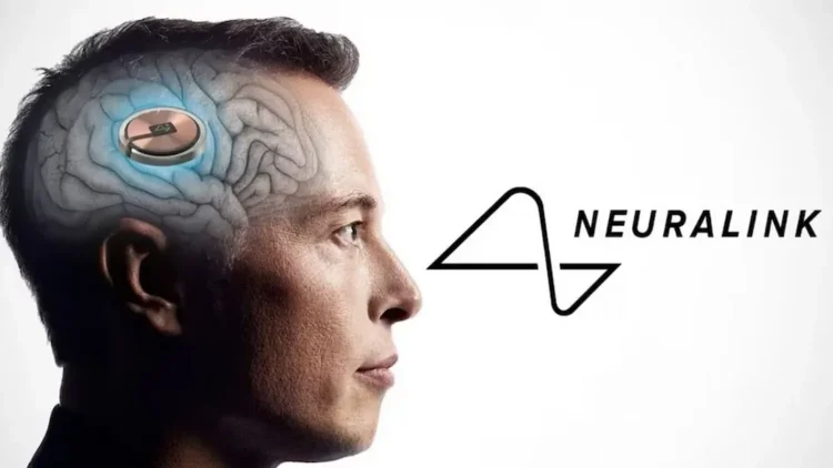 Elon Musk’s Neuralink Eyes $500 Million