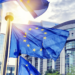 Europe's Move from US Hyperscalers to Sovereign Cloud Infrastructure