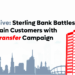 Sterling Bank