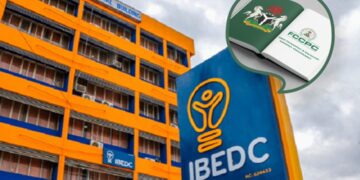 FCCPC and IBDC complaints