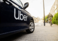 FTC Sues Uber