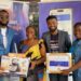 FlashChange, Ruth Foundation Empower Vulnerable Children in Lagos