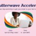 Flutterwave Accelerate Workshop