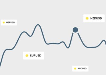 How Does Forex Trading Impact National Economies and Defence?
