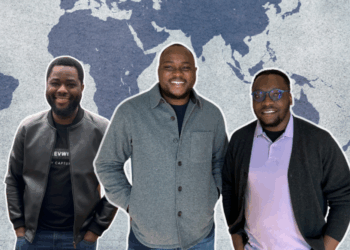 Revwit Founders
